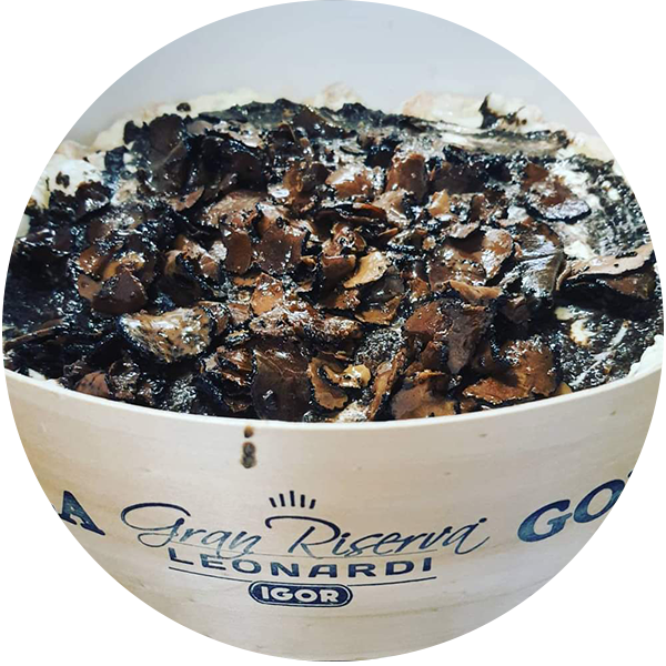 Le Marché de la Locanda- La Locanda - Restaurant Nice - bien manger NICE