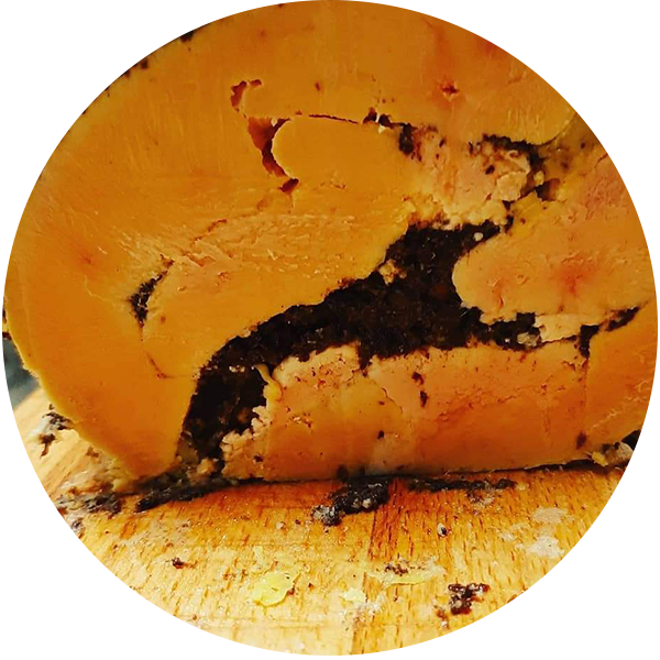 Le Marché de la Locanda- La Locanda - Restaurant Nice - nice restaurant italien 