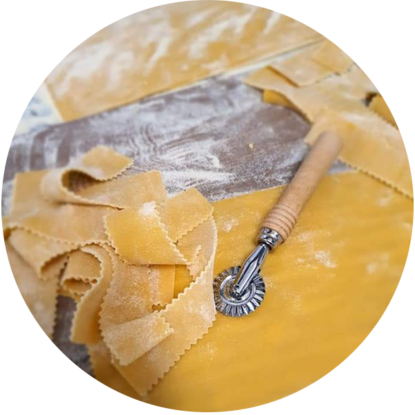 Le Marché de la Locanda- La Locanda - Restaurant Nice - Restaurant a Nice